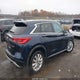 3PCAJ5M32KF117263 2019 Infiniti Qx50 Luxe auction photo thumbnail 4