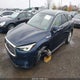 3PCAJ5M32KF117263 2019 Infiniti Qx50 Luxe auction photo thumbnail 6
