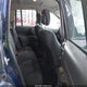 1C4NJCBA0GD611711 2016 Jeep Compass Sport auction photo thumbnail 8