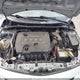 2T1BU4EEXCC862516 2012 Toyota Corolla S auction photo thumbnail 10