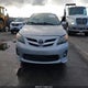 2T1BU4EEXCC862516 2012 Toyota Corolla S auction photo thumbnail 12