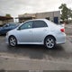 2T1BU4EEXCC862516 2012 Toyota Corolla S auction photo thumbnail 14
