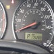 2T1BU4EEXCC862516 2012 Toyota Corolla S auction photo thumbnail 15