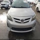 2T1BU4EEXCC862516 2012 Toyota Corolla S auction photo thumbnail 6