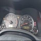 2T1BU4EEXCC862516 2012 Toyota Corolla S auction photo thumbnail 7