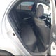 2T1BU4EEXCC862516 2012 Toyota Corolla S auction photo thumbnail 8