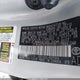 2T1BU4EEXCC862516 2012 Toyota Corolla S auction photo thumbnail 9