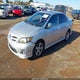 2T1BU4EEXCC862516 2012 Toyota Corolla S auction photo thumbnail 2