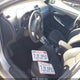 2T1BU4EEXCC862516 2012 Toyota Corolla S auction photo thumbnail 5
