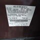 1FAHP2DW6AG169561 2010 Ford Taurus Se auction photo thumbnail 9