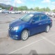 3N1AB7AP1JY310655 2018 Nissan Sentra S auction photo thumbnail 2