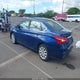 3N1AB7AP1JY310655 2018 Nissan Sentra S auction photo thumbnail 3