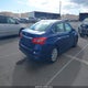 3N1AB7AP1JY310655 2018 Nissan Sentra S auction photo thumbnail 4