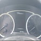 3N1AB7AP1JY310655 2018 Nissan Sentra S auction photo thumbnail 7