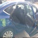 3N1AB7AP1JY310655 2018 Nissan Sentra S auction photo thumbnail 8