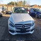 55SWF4KB7FU009124 2015 Mercedes-Benz C 300 4Matic auction photo thumbnail 13