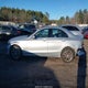 55SWF4KB7FU009124 2015 Mercedes-Benz C 300 4Matic auction photo thumbnail 15
