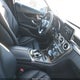 55SWF4KB7FU009124 2015 Mercedes-Benz C 300 4Matic auction photo thumbnail 5
