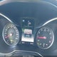 55SWF4KB7FU009124 2015 Mercedes-Benz C 300 4Matic auction photo thumbnail 7