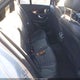 55SWF4KB7FU009124 2015 Mercedes-Benz C 300 4Matic auction photo thumbnail 8