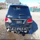 4JGDA5HB6GA732148 2016 Mercedes-Benz Gle 350 4Matic auction photo thumbnail 17