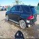 4JGDA5HB6GA732148 2016 Mercedes-Benz Gle 350 4Matic auction photo thumbnail 3