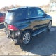 4JGDA5HB6GA732148 2016 Mercedes-Benz Gle 350 4Matic auction photo thumbnail 4