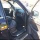 4JGDA5HB6GA732148 2016 Mercedes-Benz Gle 350 4Matic auction photo thumbnail 5