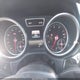 4JGDA5HB6GA732148 2016 Mercedes-Benz Gle 350 4Matic auction photo thumbnail 7