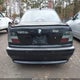 WBAGJ03461DD74181 2001 BMW 750Il auction photo thumbnail 16