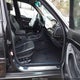 WBAGJ03461DD74181 2001 BMW 750Il auction photo thumbnail 5