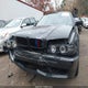 WBAGJ03461DD74181 2001 BMW 750Il auction photo thumbnail 6