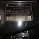 WBAGJ03461DD74181 2001 BMW 750Il auction photo thumbnail 9