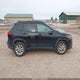 7MUCAAAG2NV008168 2022 Toyota Corolla Cross Le auction photo thumbnail 13