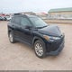 7MUCAAAG2NV008168 2022 Toyota Corolla Cross Le auction photo thumbnail 1
