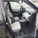 7MUCAAAG2NV008168 2022 Toyota Corolla Cross Le auction photo thumbnail 5
