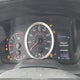 7MUCAAAG2NV008168 2022 Toyota Corolla Cross Le auction photo thumbnail 7