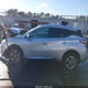 5N1AZ2MH6HN156303 2017 Nissan Murano Sl auction photo thumbnail 14