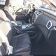 5N1AZ2MH6HN156303 2017 Nissan Murano Sl auction photo thumbnail 5