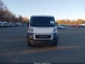 3C6LRVVG5ME526635 2021 Ram Promaster 2500 Low Roof 136 Wb auction photo thumbnail 12