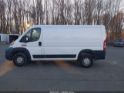 3C6LRVVG5ME526635 2021 Ram Promaster 2500 Low Roof 136 Wb auction photo thumbnail 14