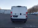 3C6LRVVG5ME526635 2021 Ram Promaster 2500 Low Roof 136 Wb auction photo thumbnail 16