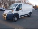 3C6LRVVG5ME526635 2021 Ram Promaster 2500 Low Roof 136 Wb auction photo thumbnail 2