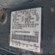 1FMEU15H4RLA53595 1994 Ford Bronco U100 auction photo thumbnail 9