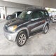 JTEHH20V630262611 2003 Toyota Rav4 auction photo thumbnail 2