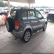 JTEHH20V630262611 2003 Toyota Rav4 auction photo thumbnail 4