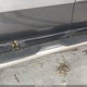JTEHH20V630262611 2003 Toyota Rav4 auction photo thumbnail 6
