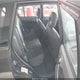 JTEHH20V630262611 2003 Toyota Rav4 auction photo thumbnail 8