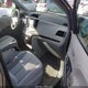 5TDKK3DC2DS335952 2013 Toyota Sienna Le V6 8 Passenger auction photo thumbnail 5
