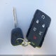1GNSCBKC9GR313323 2016 Chevrolet Tahoe Lt auction photo thumbnail 11